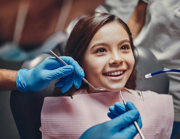 Dental & Vision Plans Optimum Health Insurance Plans